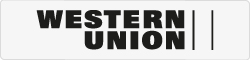 Pagar hosting con Western Union